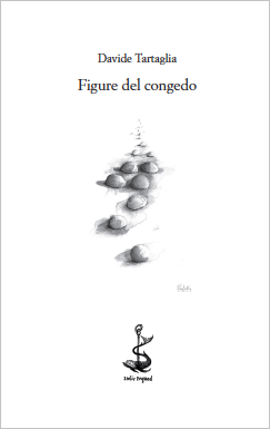 Davide Tartaglia – Figure del congedo