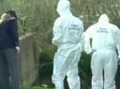 Loris, spuntano primi testimoni