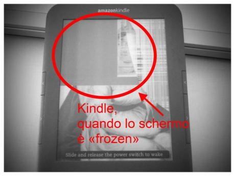 kindle_frozen