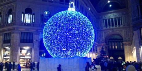 Natale a Napoli