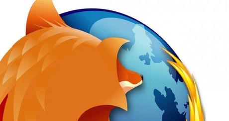 firefox-logo