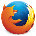  Firefox 34 introduce il mirror tab su Chromecast news applicazioni  