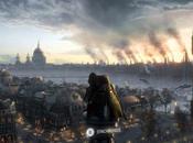 fonte anonima rivela Assassin's Creed Victory, ambientato nella Londra vittoriana Notizia