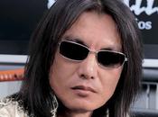 Quando avrà finito Devil's Third, Tomonobu Itagaki vuole fare qualcosa Dead Alive Notizia