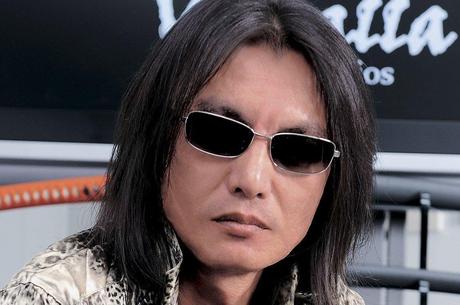 Quando avrà finito con Devil's Third, Tomonobu Itagaki vuole fare qualcosa per Dead or Alive