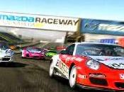 [Guida] Come disattivare notifiche Real Racing Android