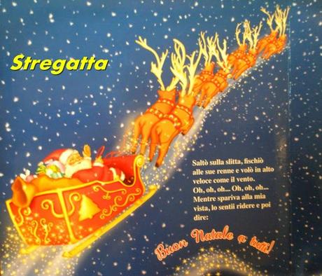 La magia del Natale di EdiCart