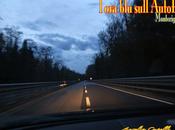 l'ora sull'AutoPalio