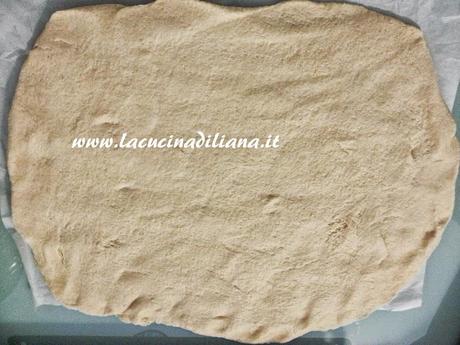 Pane ripieno