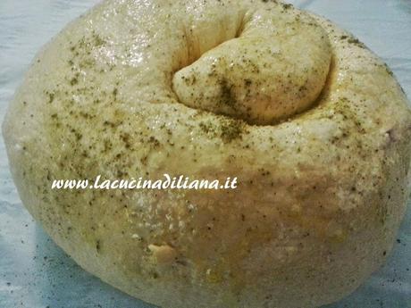 Pane ripieno