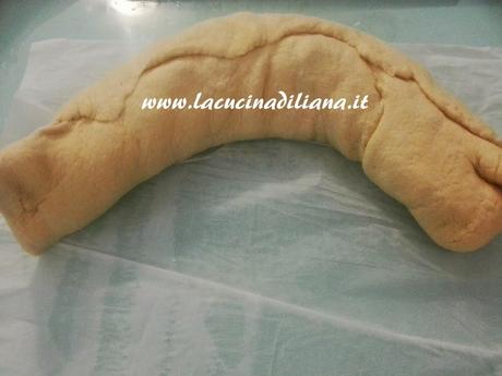 Pane ripieno