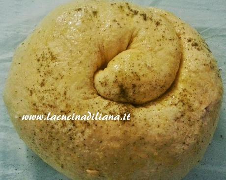 Pane ripieno