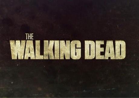 THE WALKING DEAD - 5° STAGIONE MIDSEASON FINALE