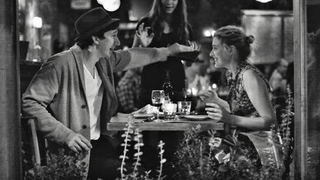 Frances Ha