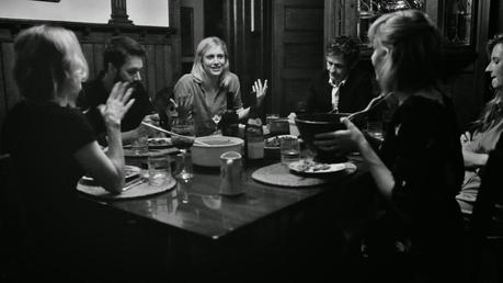 Frances Ha