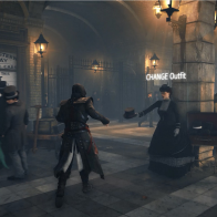 Assassin’s Creed: Victory sarà il prossimo capitolo della serie? Prime immagini