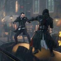 Assassin’s Creed: Victory sarà il prossimo capitolo della serie? Prime immagini