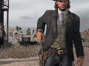 Rumor Dead Redemption sarà annunciato PlayStation Experience?