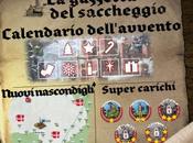 Stronghold Kingdoms, milioni mezzo utenti aggiornamento invernale