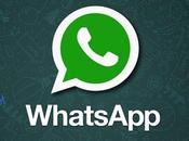 Come Rinnovare WhatsApp