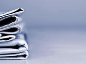 Supporters' Trust Daily WebNews 2/12/2014