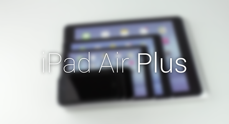 ipad-air-plus-comparison