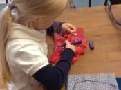 Merenda sartoria, danza ventre laboratori artigiani