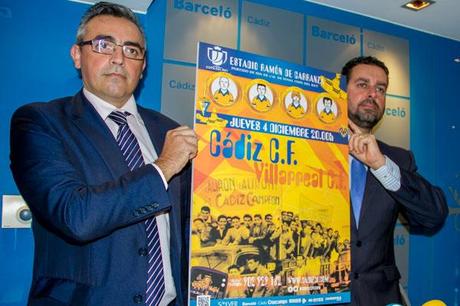 cartel_copa_cadiz_villarreal_presentacion