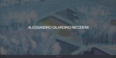 Sito-Alessandro-Nicodemi-Pittore