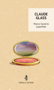 Marco Saverio Loperfido, 