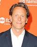 Steven Weber diretto verso The CW “iZombie”