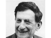 "Intervista David Bohm"