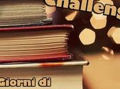 Giorni Libri Letteratura [Challenge]