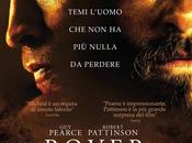 Rover Recensione