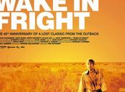 Wake fright Kotcheff (1971)