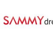 Sammydress