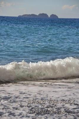 POSITANO: L’uomo e il mare …