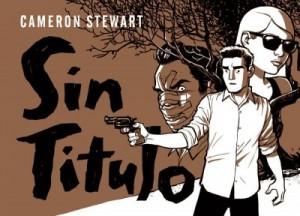 Sin Titulo 3