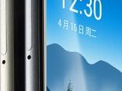 produttore telefoni Cinese vuol fare causa Apple, tutto imbroglio”