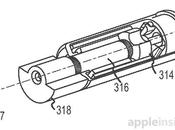 Cosa sarà inventata Apple come sistema protezione all’avanguardia?