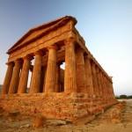 agrigento_turismo_menfi