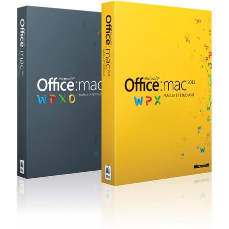 Microsoft Office: eliminate le ClipArt