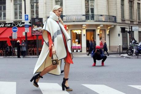 blanket-cape-poncho-street-style