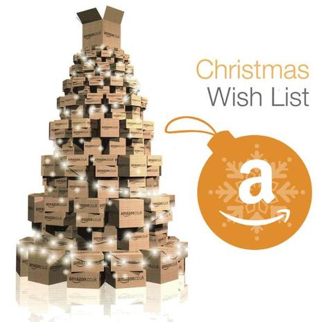 amazon_XMAStree