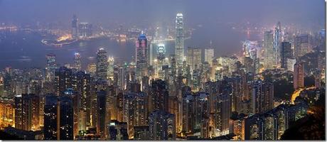 Hong_Kong_Skyline_Restitch_-_Dec_2007