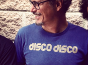 Fabi Silvestri Gazzè, dream team della musica Mandela Forum