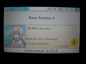 rune-factory-4-date