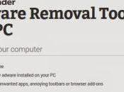 Adware Removal Tool: soluzione gratuita Bitdefender contro adware