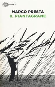 copertina il piantagrane