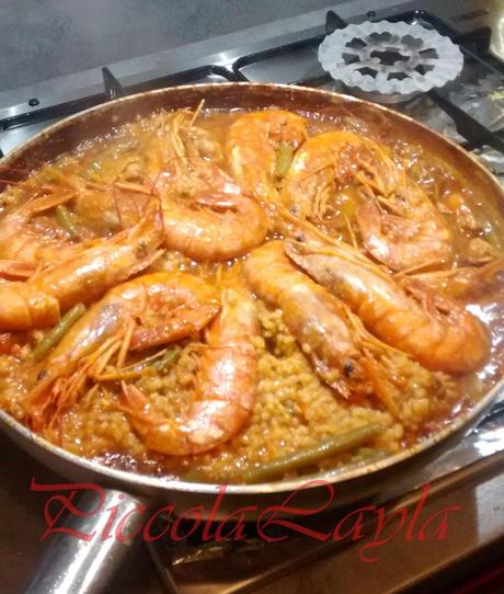 Paella  (1)b